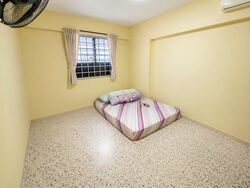 Blk 141 Yishun Ring Road (Yishun), HDB 3 Rooms #558907751